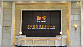 公司介绍