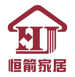 公司介绍
